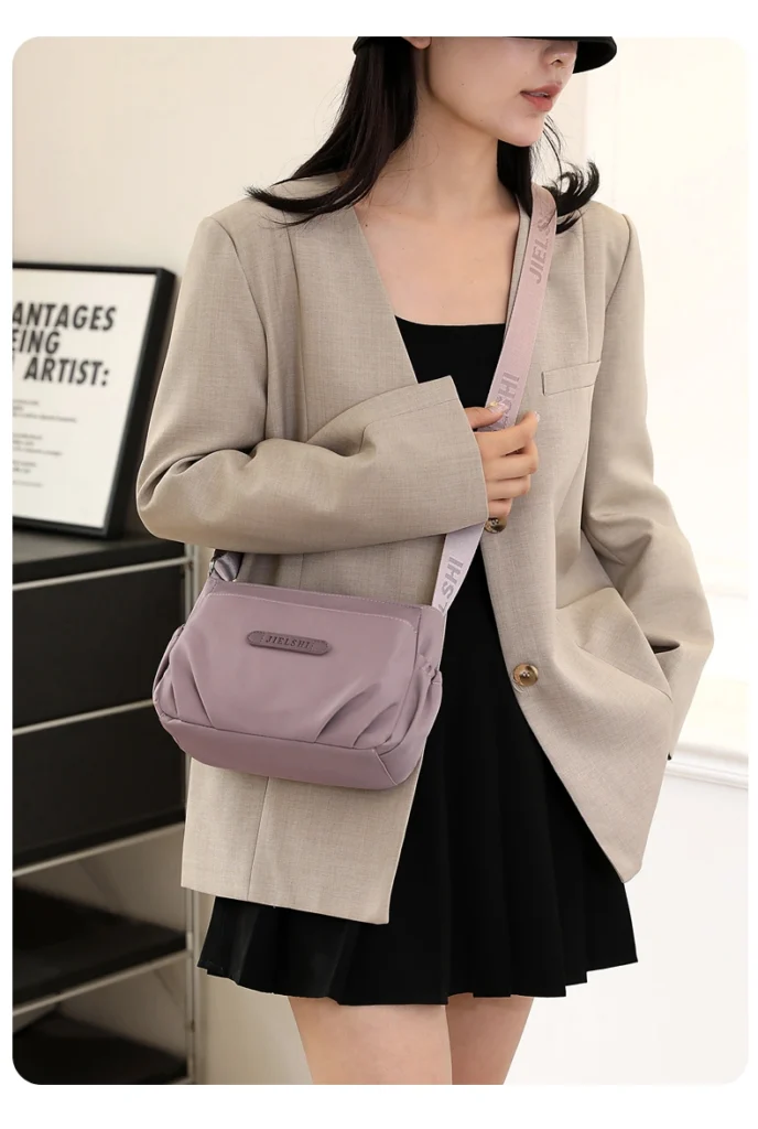 bolso-sylvie-galeria3