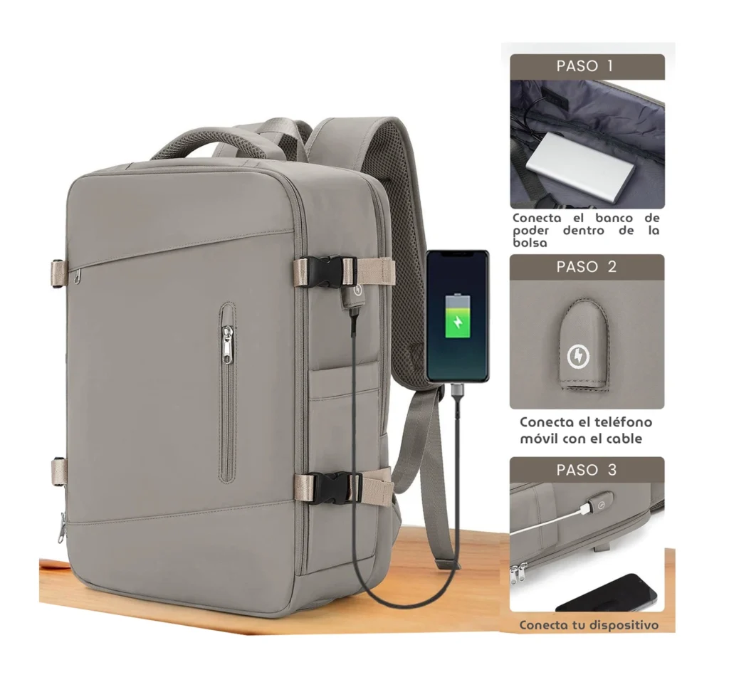 tourist-travel-caqui2