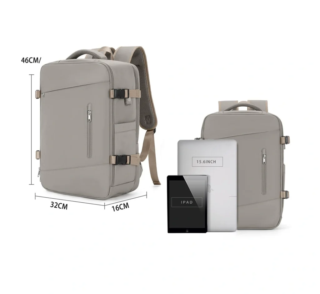 tourist-travel-caqui3