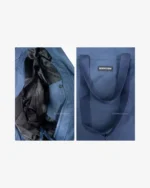 Tote Bag Zarah - Imagen 7