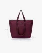 Tote Bag Zarah - Imagen 6