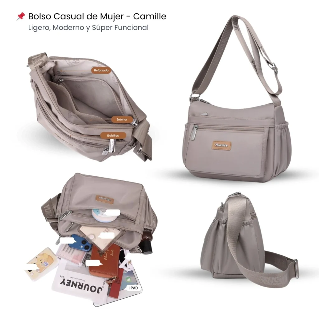 bolso-camille-elem-1