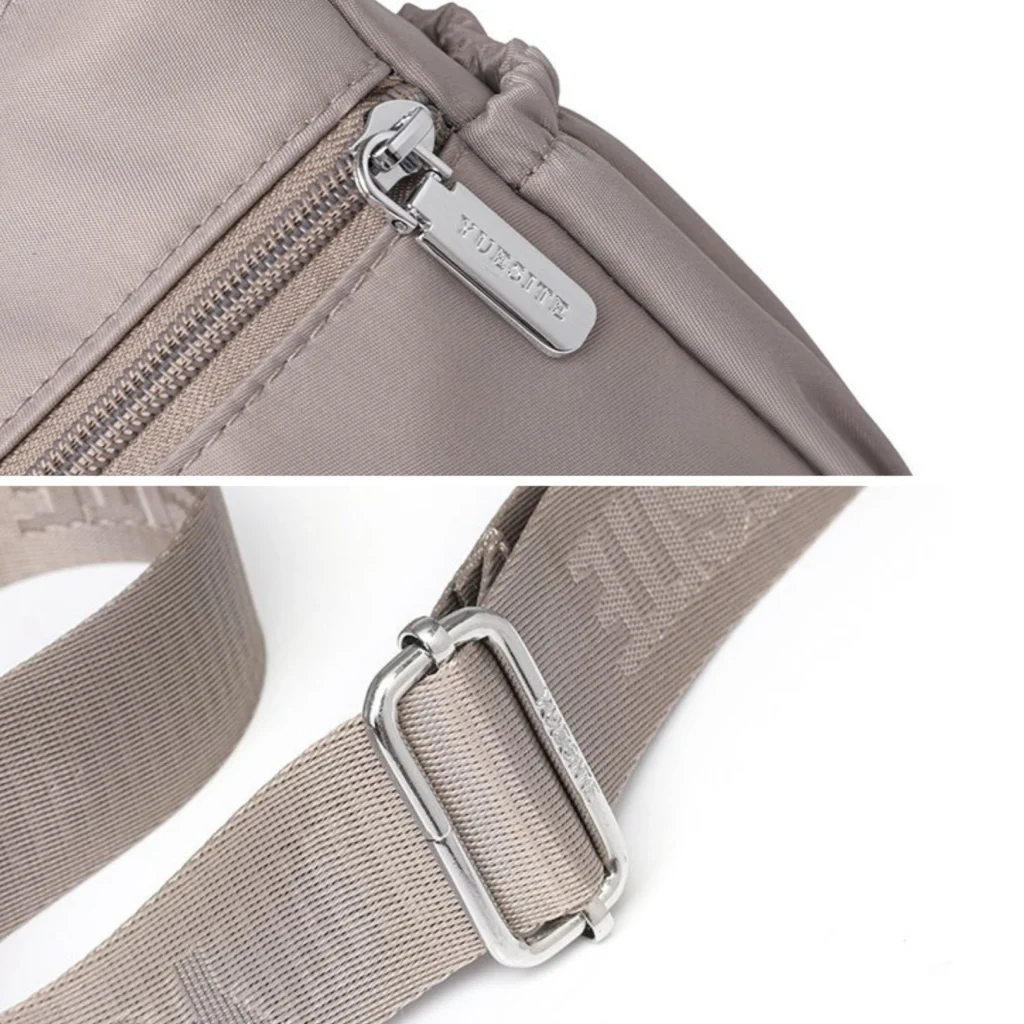 bolso-camille-elem-3