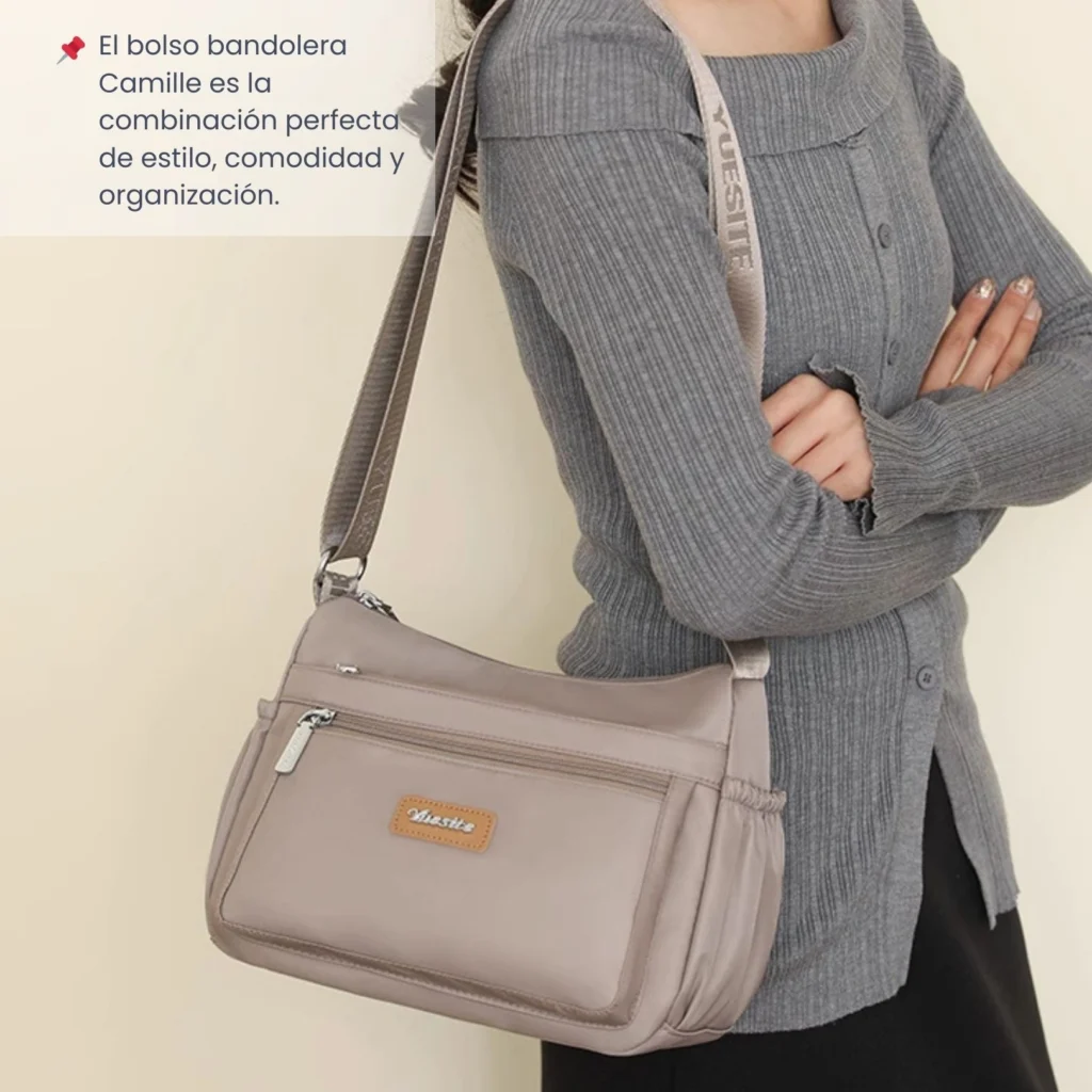 bolso-camille-elem-4