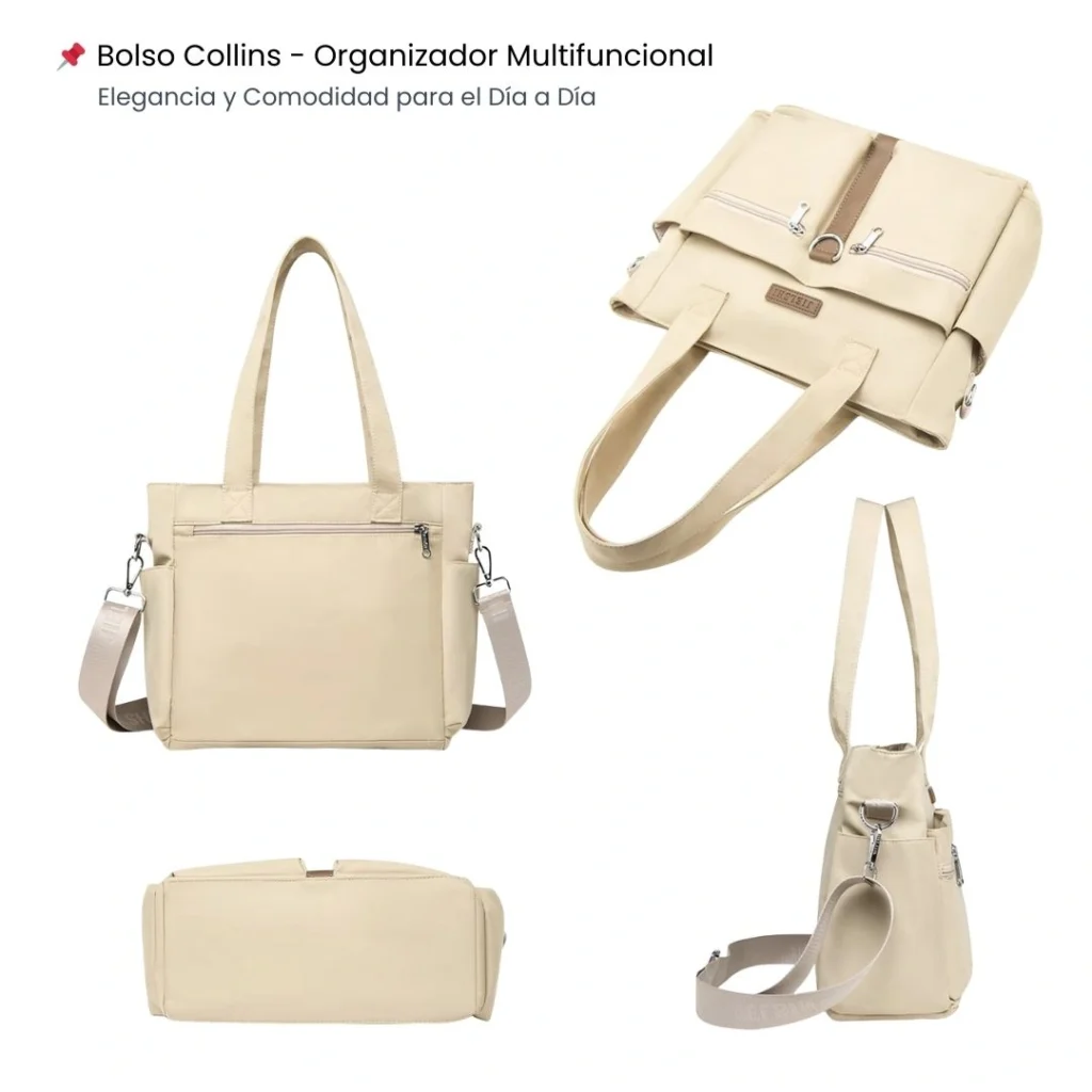 bolso-collins-elem-1