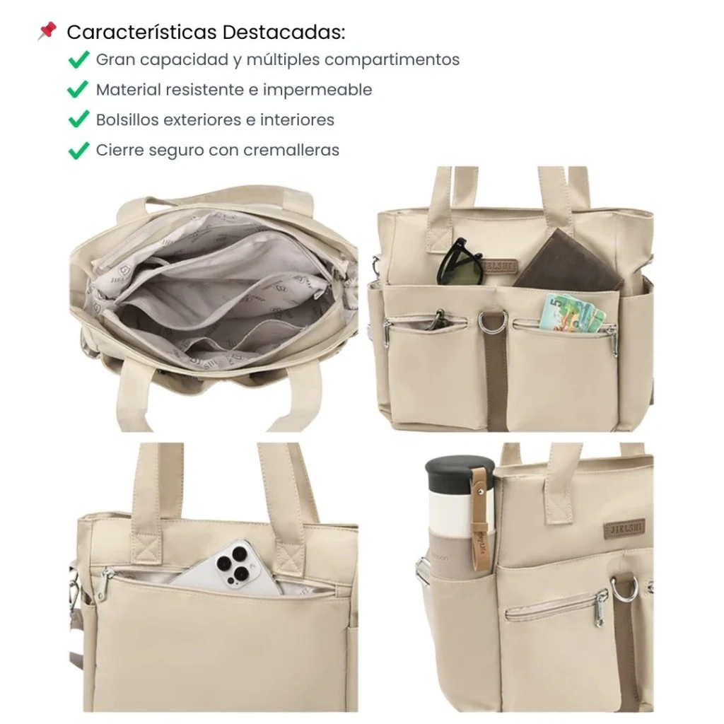 bolso-collins-elem-2