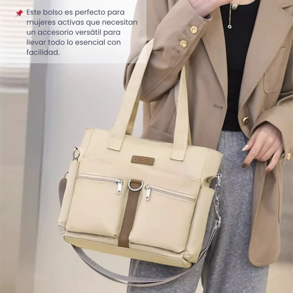 bolso-collins-elem-3