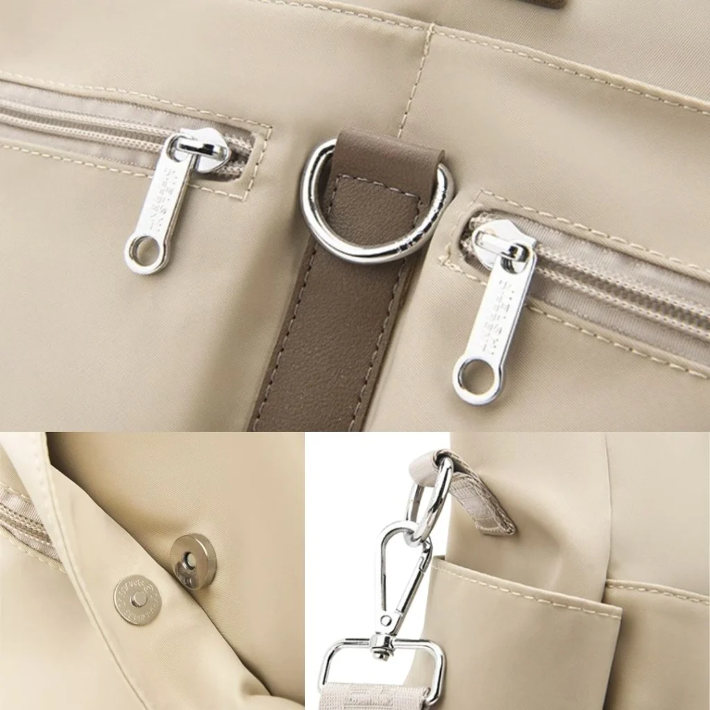 bolso-collins-elem-4