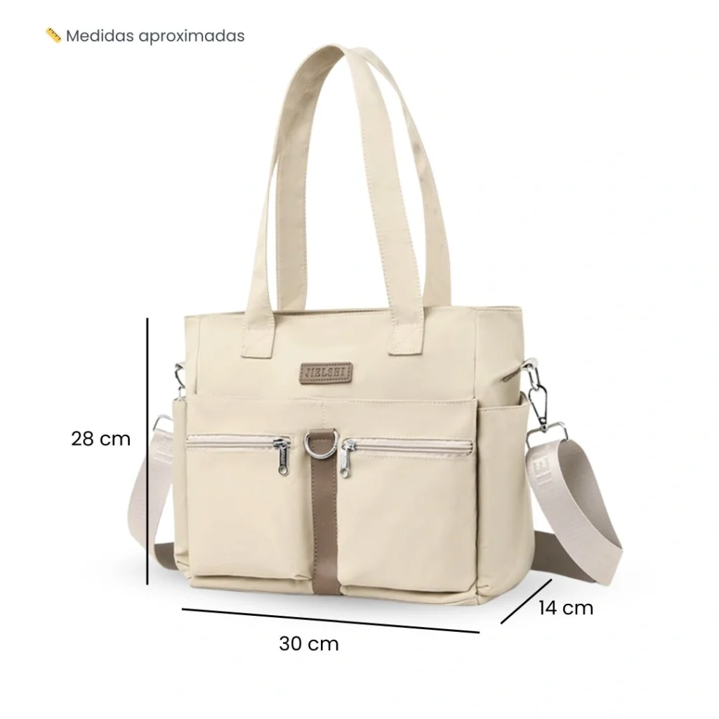 bolso-collins-elem-5