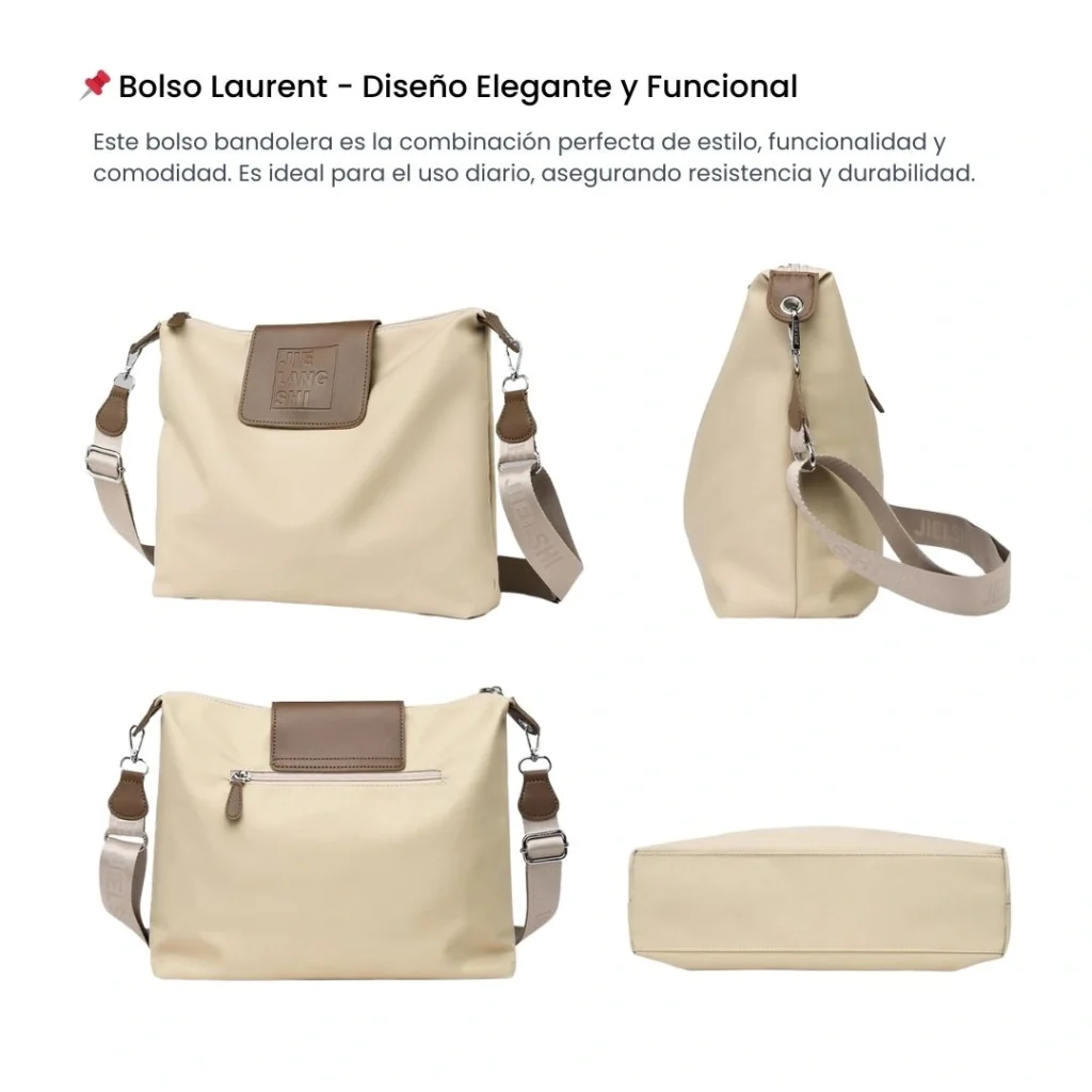 bolso-laurent-gc-1
