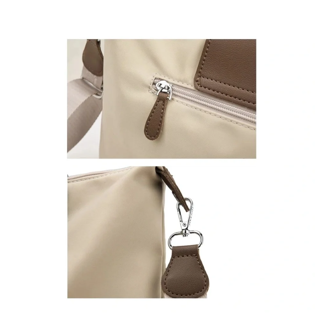 bolso-laurent-gc-2