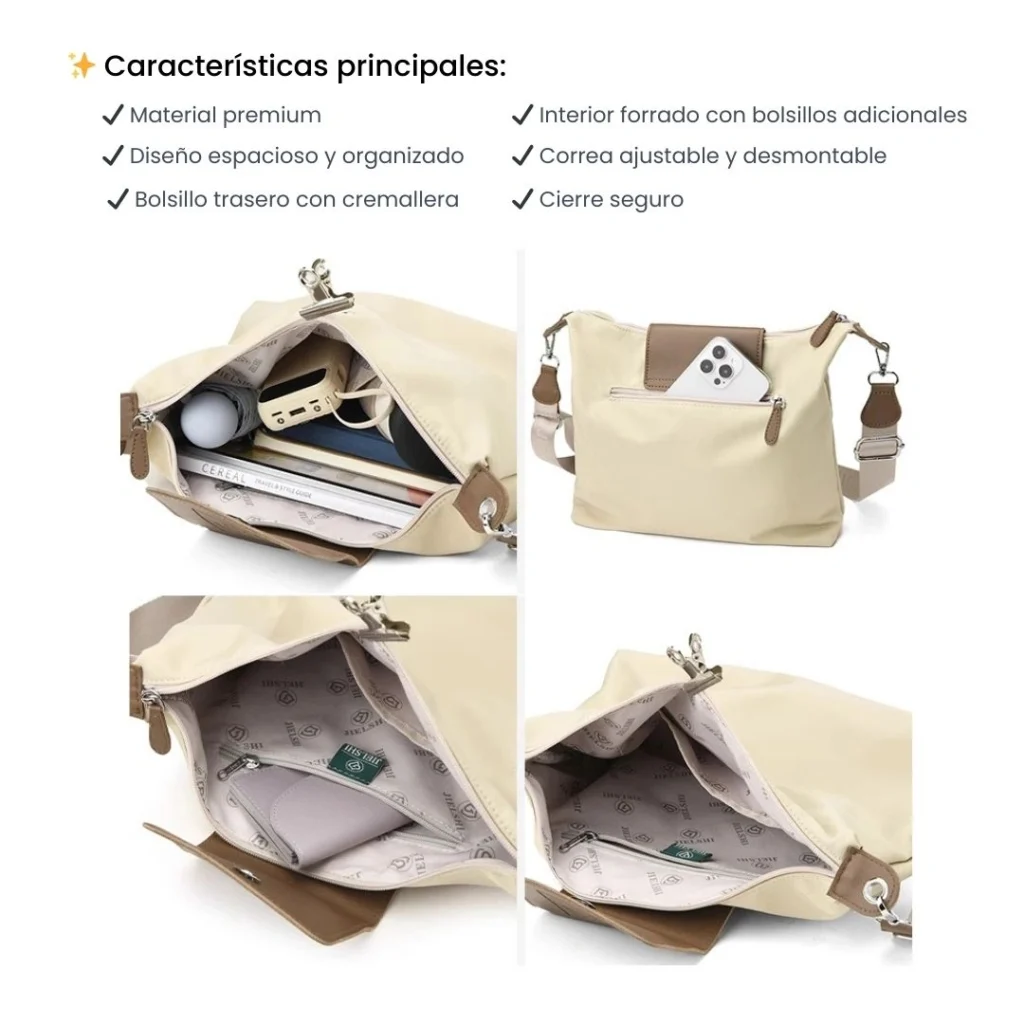 bolso-laurent-gc-3