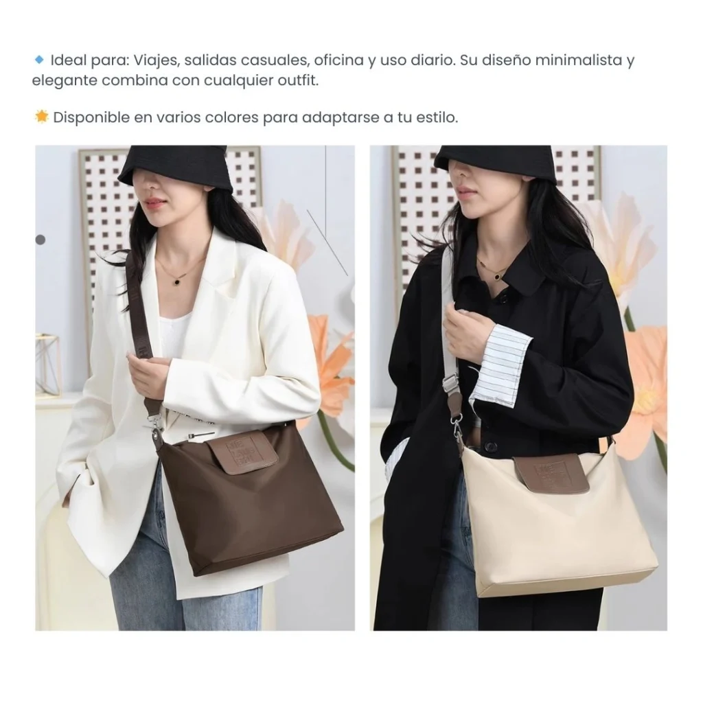 bolso-laurent-gc-4