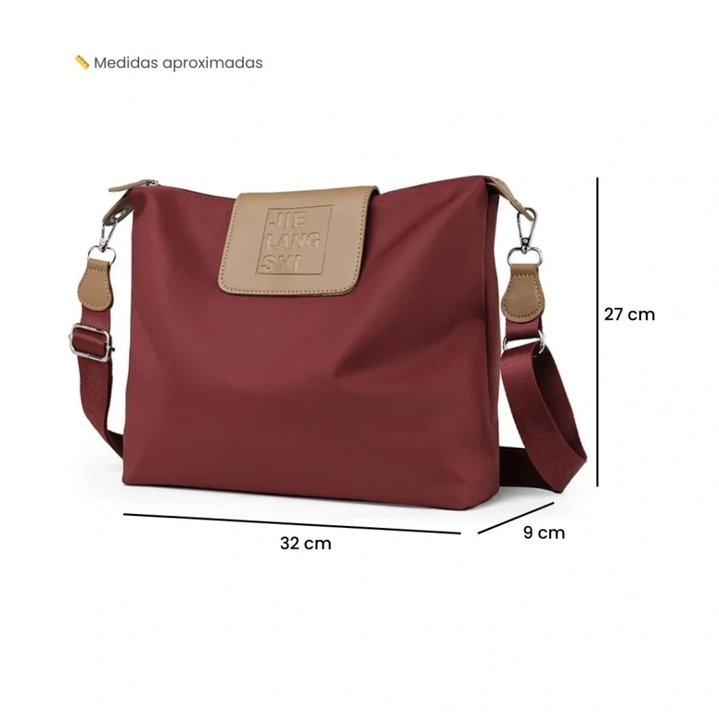 bolso-laurent-gc-5