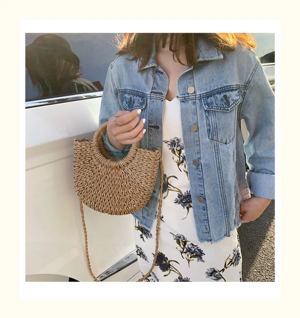 bolso-madison-galeria-6
