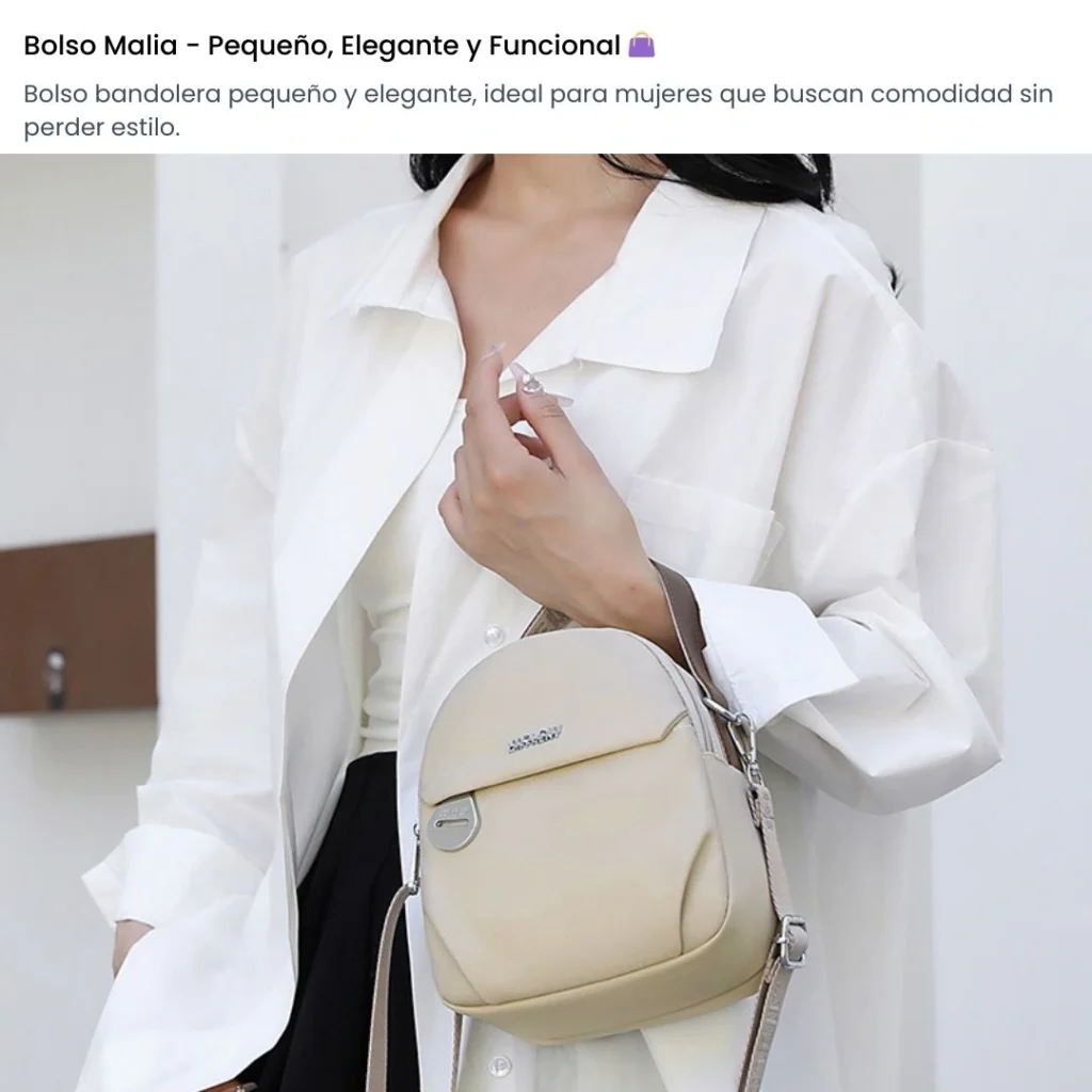 bolso-malia-gc-1