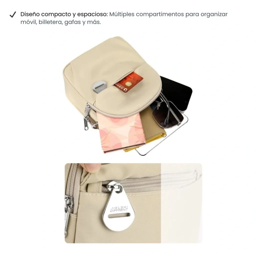 bolso-malia-gc-2