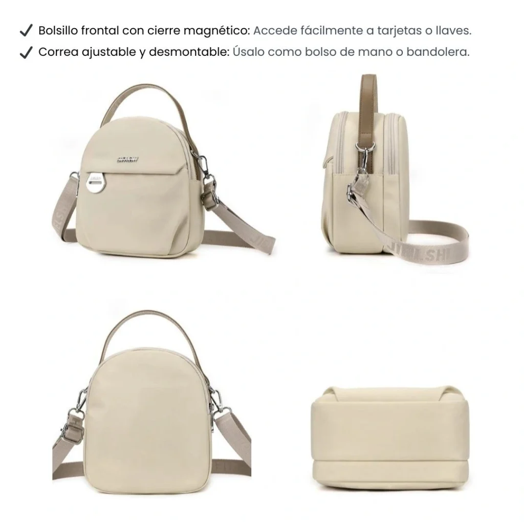 bolso-malia-gc-3