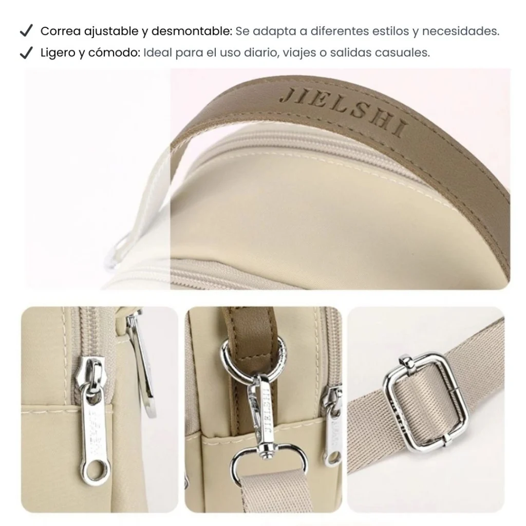 bolso-malia-gc-4