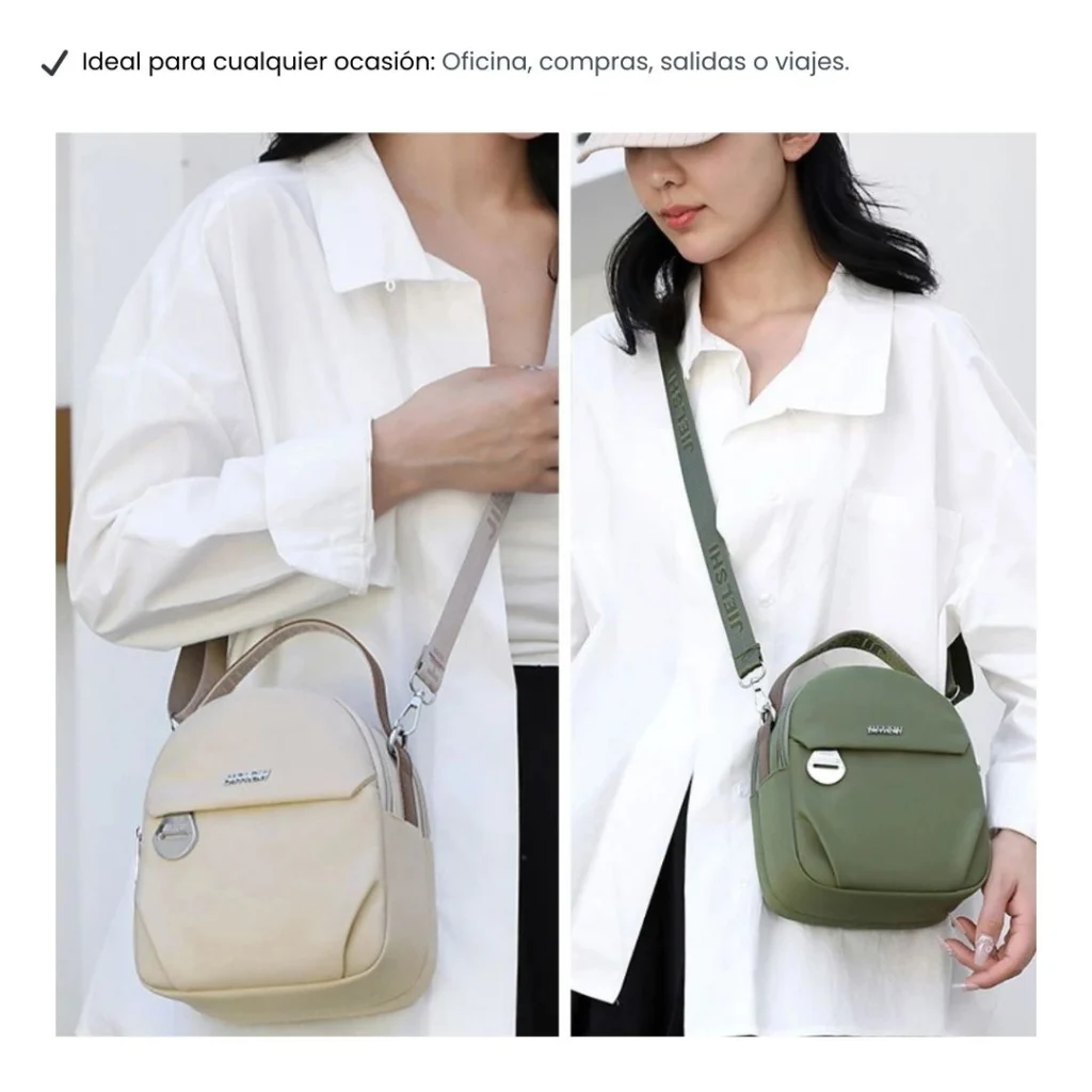 bolso-malia-gc-5