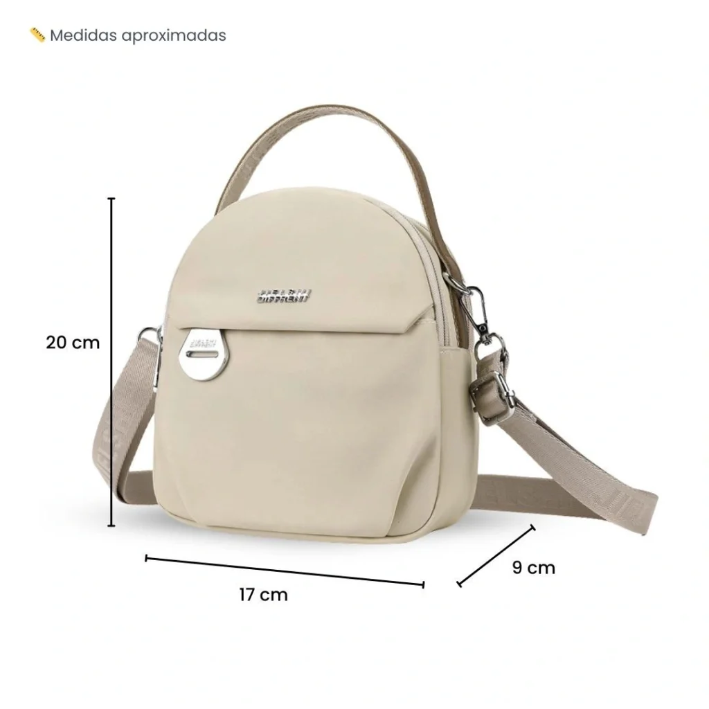 bolso-malia-gc-6
