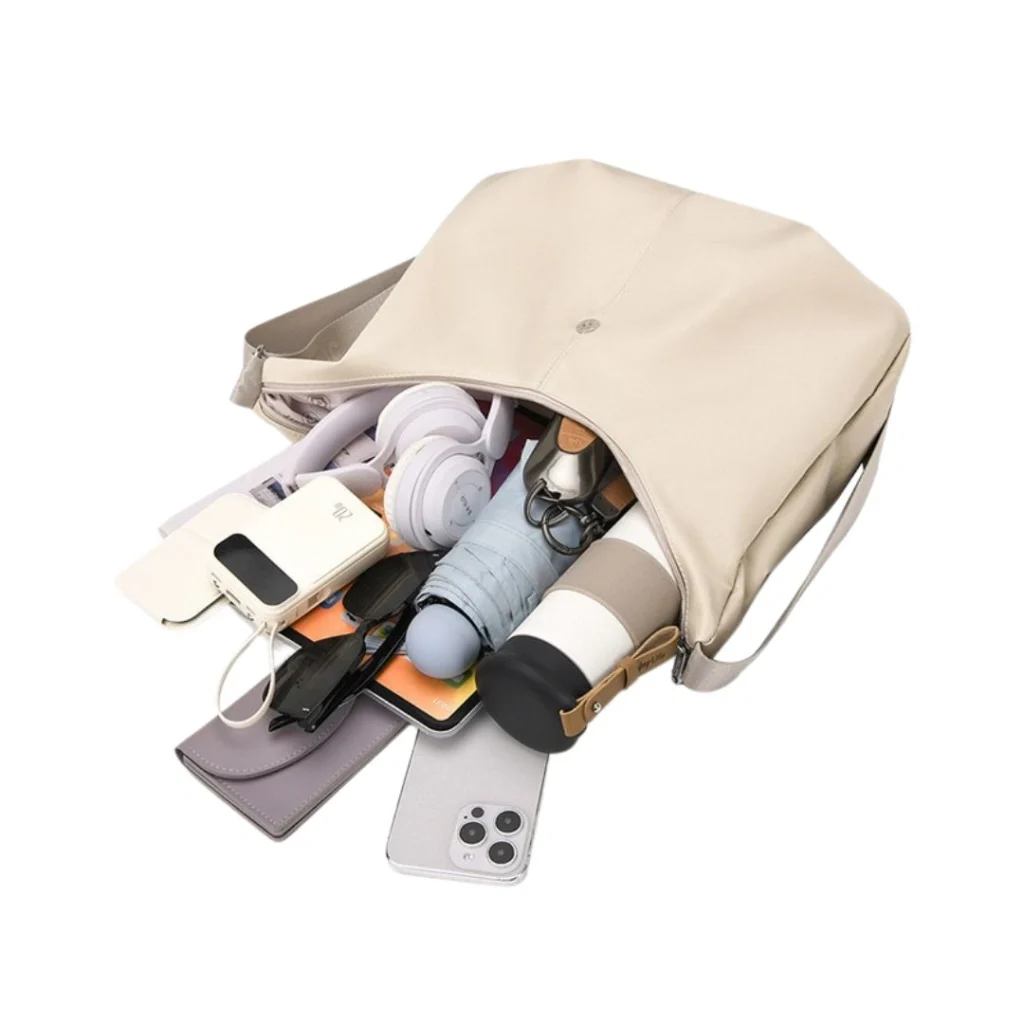 bolso-merly-galer1