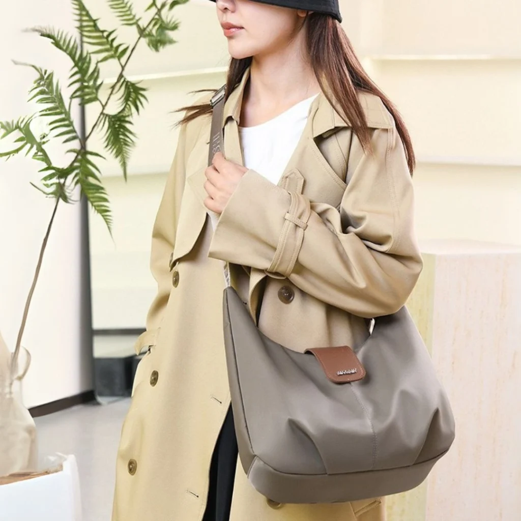 bolso-merly-galer3