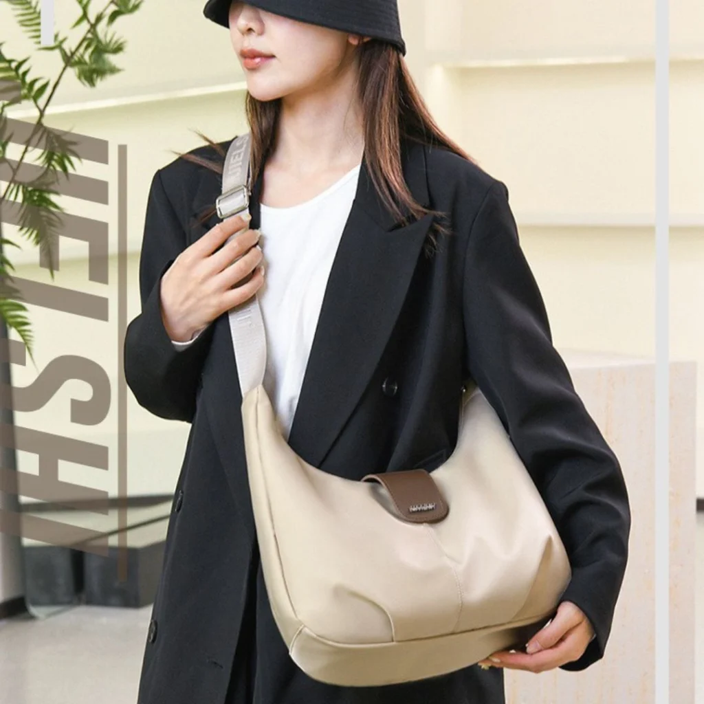 bolso-merly-galer4