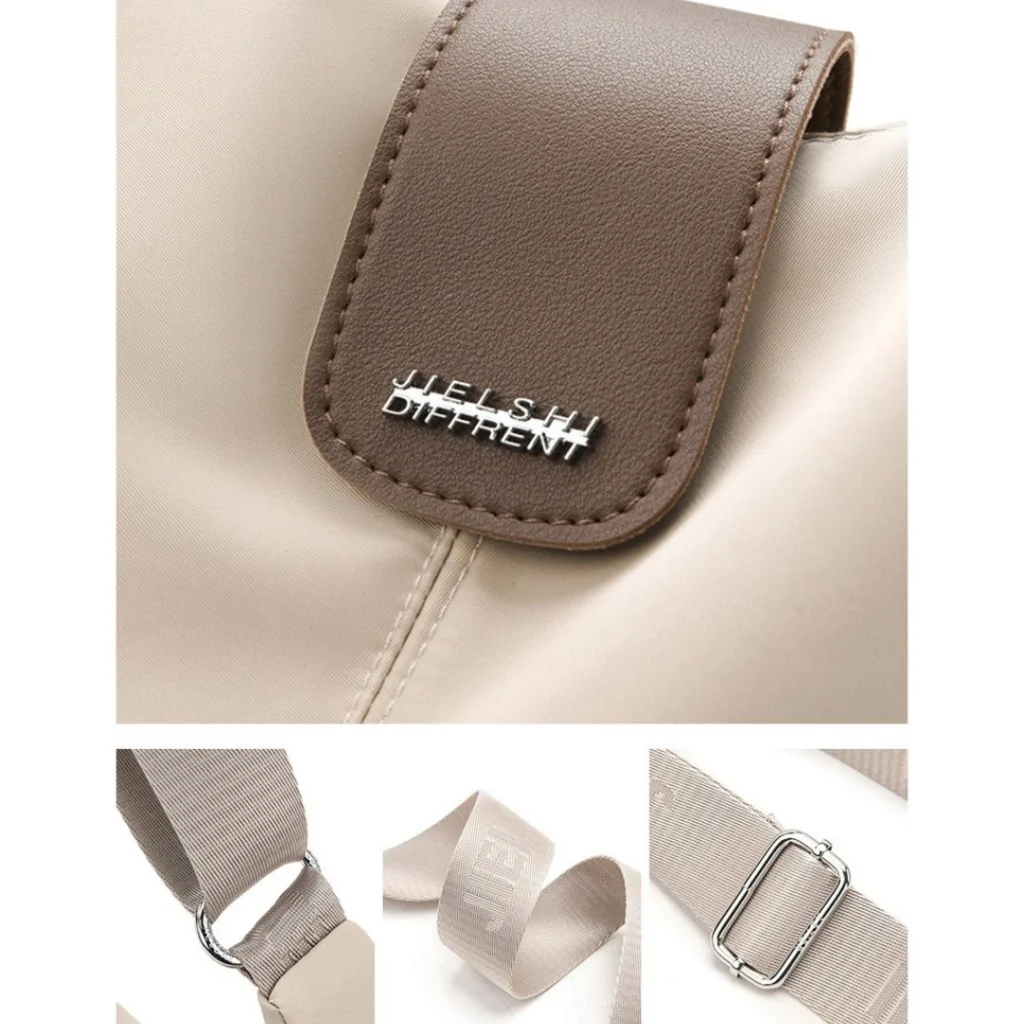 bolso-merly-galer5