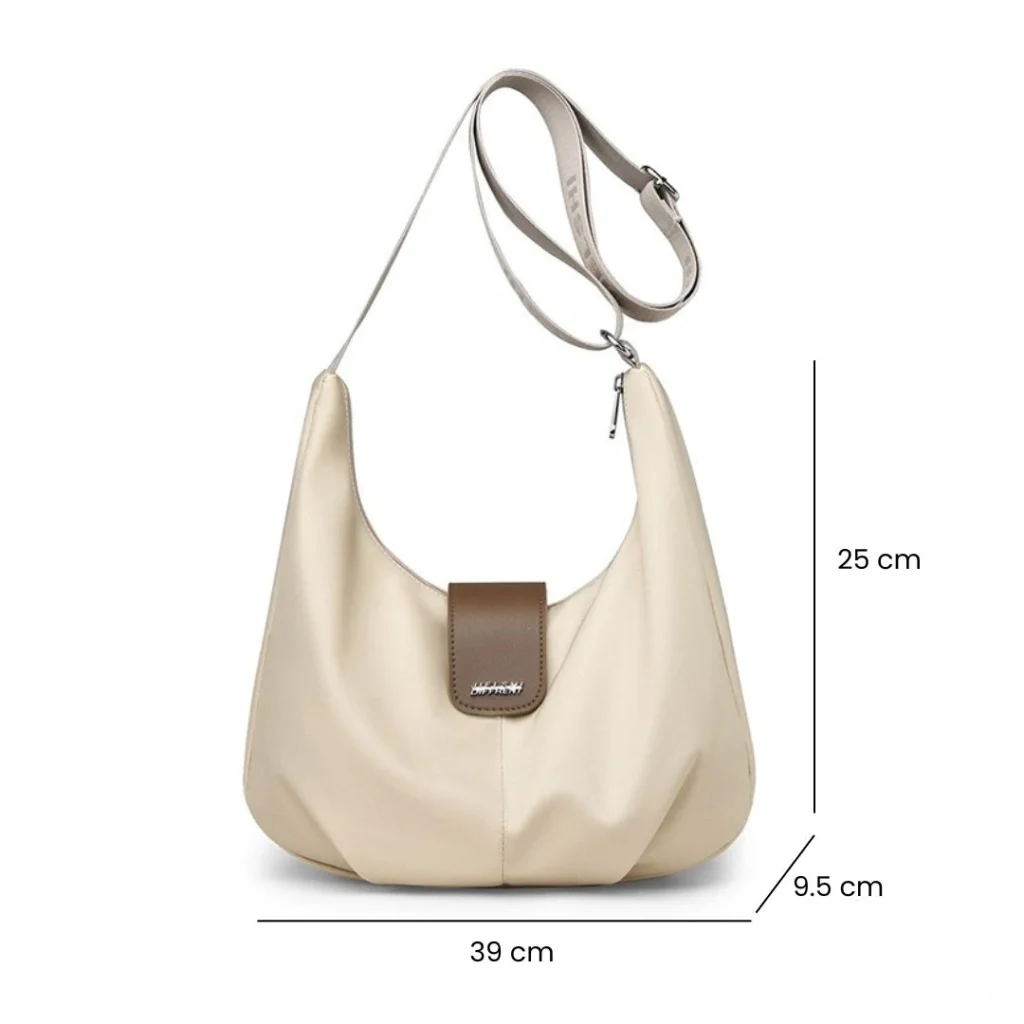 bolso-merly-galer6