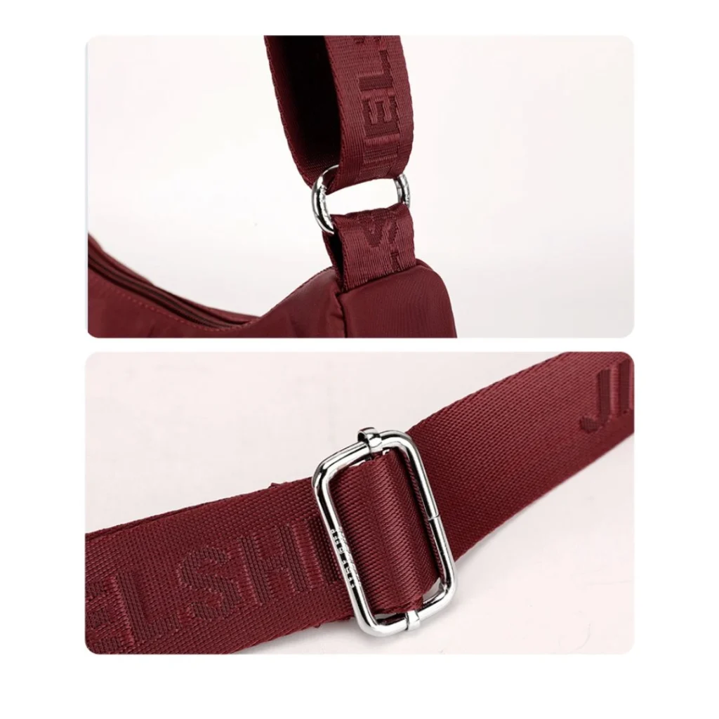 bolso-messy-galeria-1