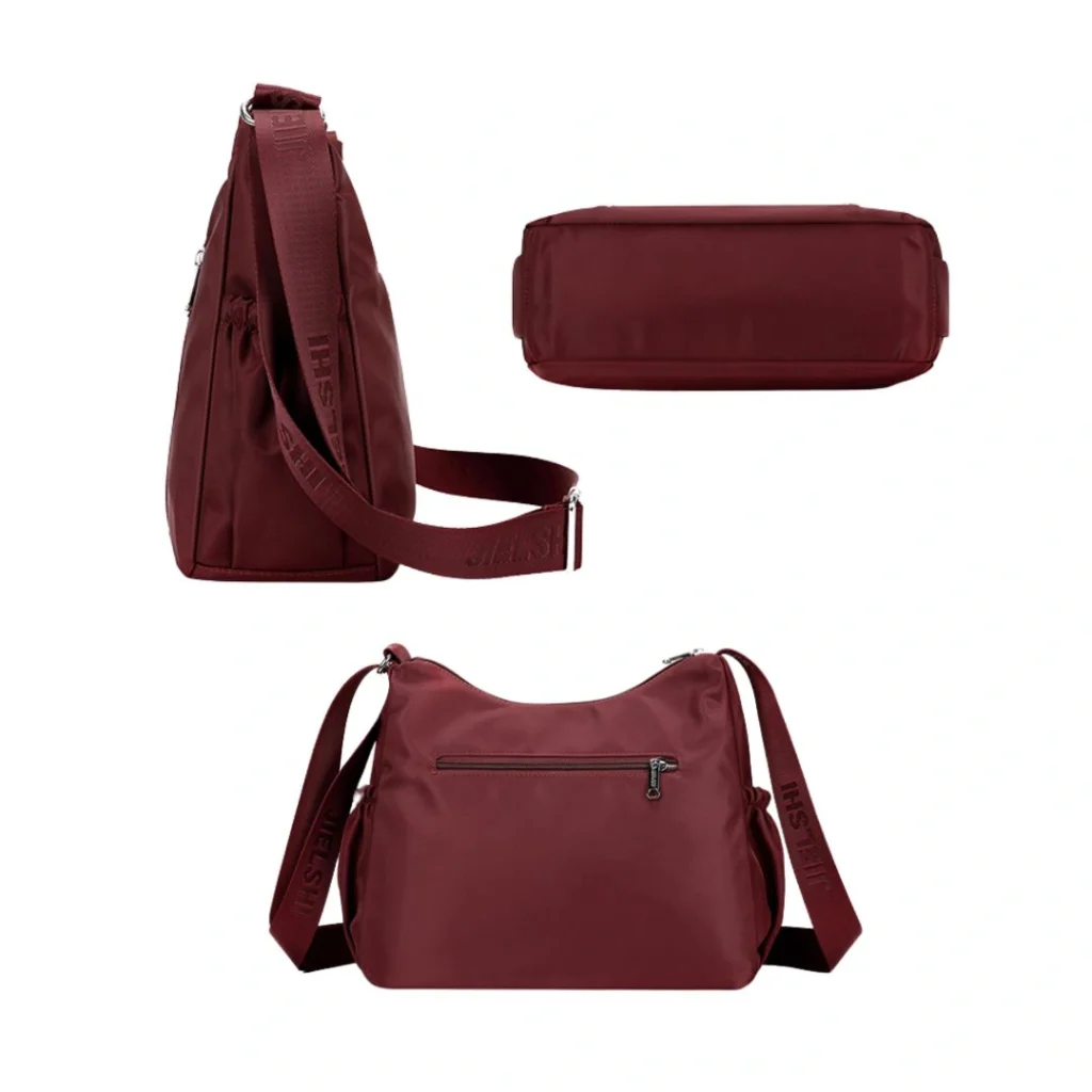 bolso-messy-galeria-2