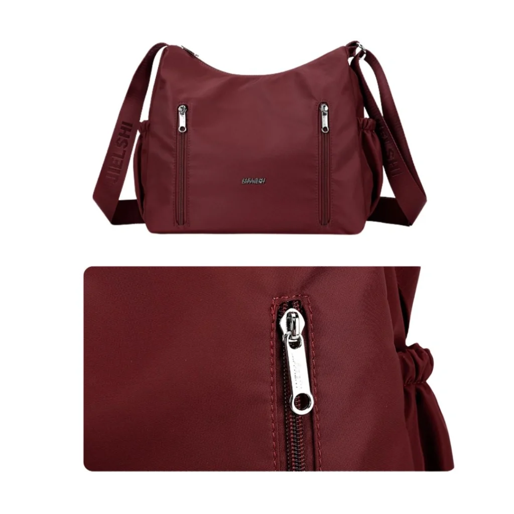bolso-messy-galeria-3