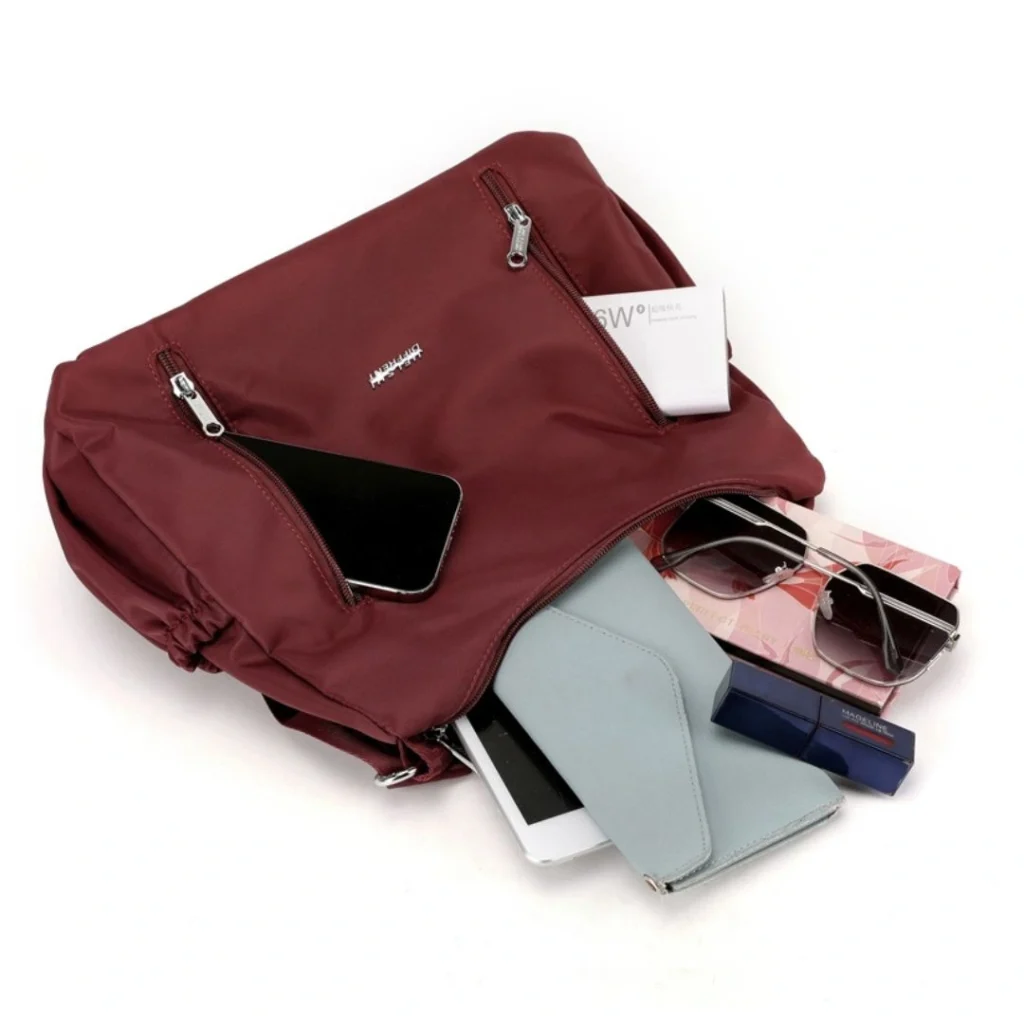 bolso-messy-galeria-4