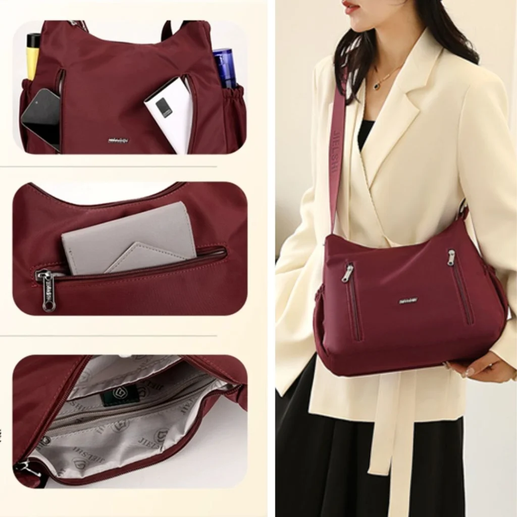 bolso-messy-galeria-5