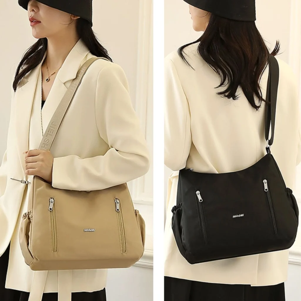 bolso-messy-galeria-6