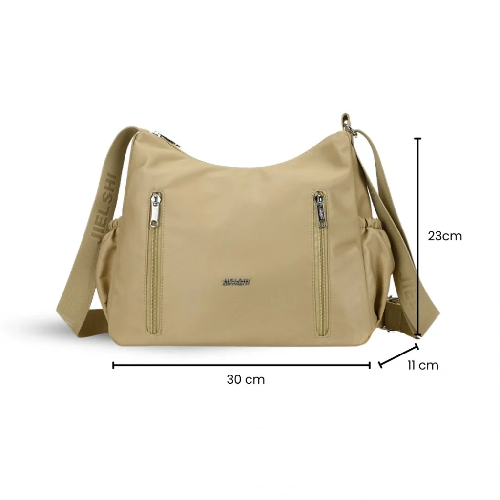 bolso-messy-galeria-7