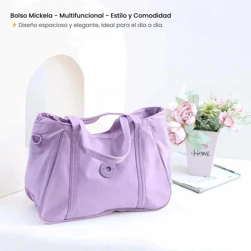 bolso-mickela-gc-1