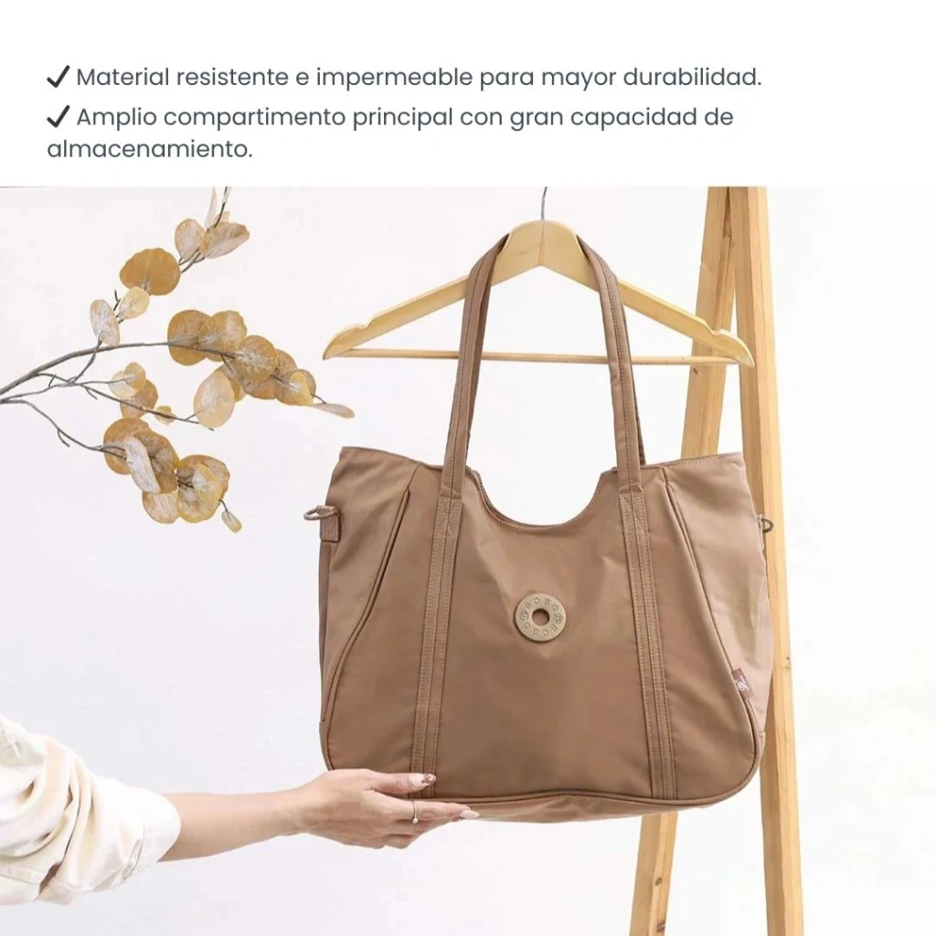 bolso-mickela-gc-2