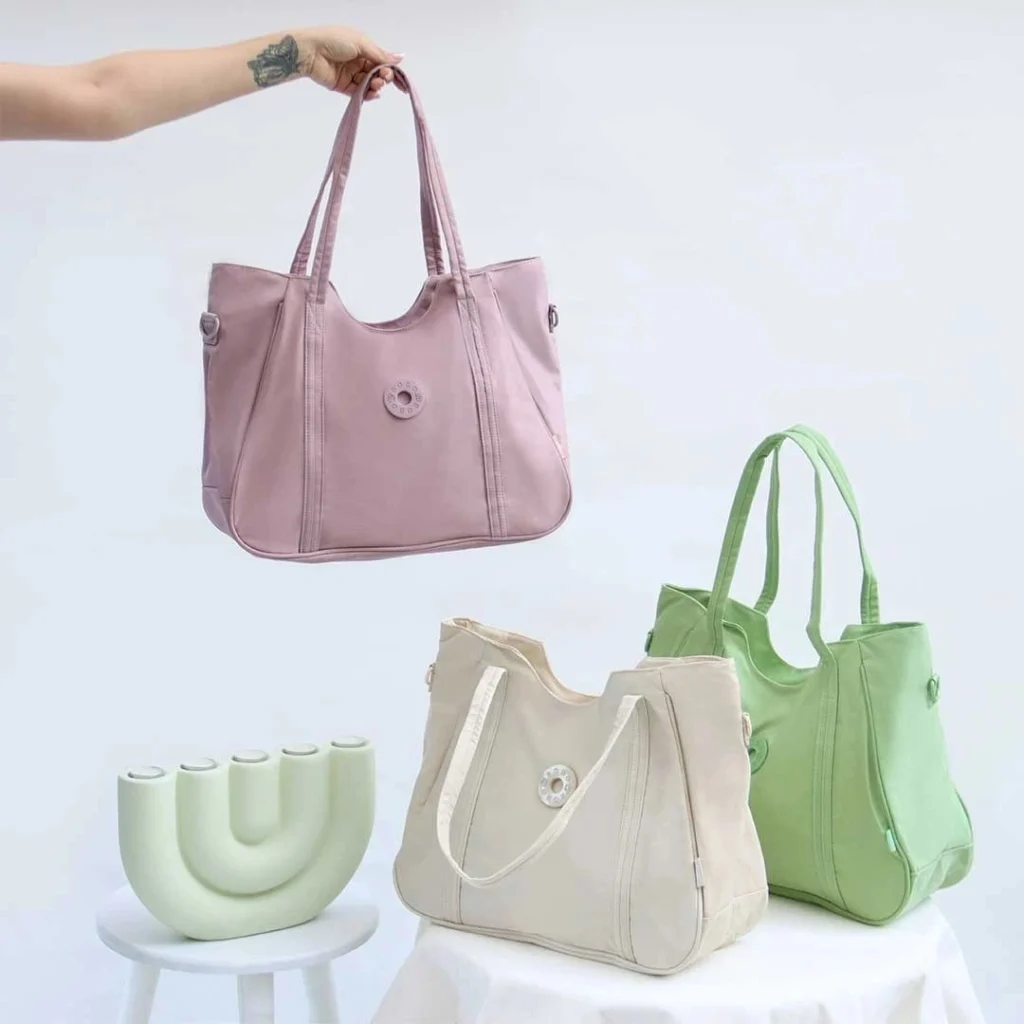 bolso-mickela-gc-3