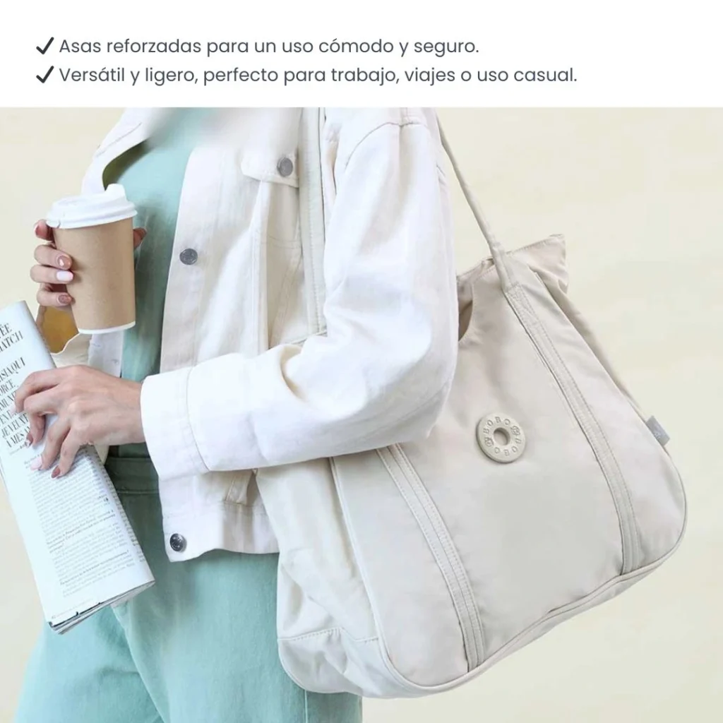 bolso-mickela-gc-4