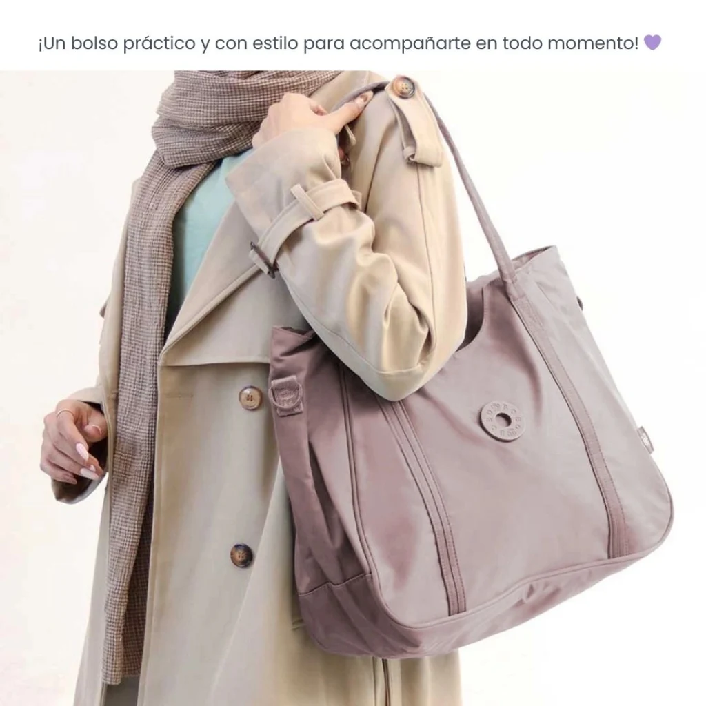 bolso-mickela-gc-5
