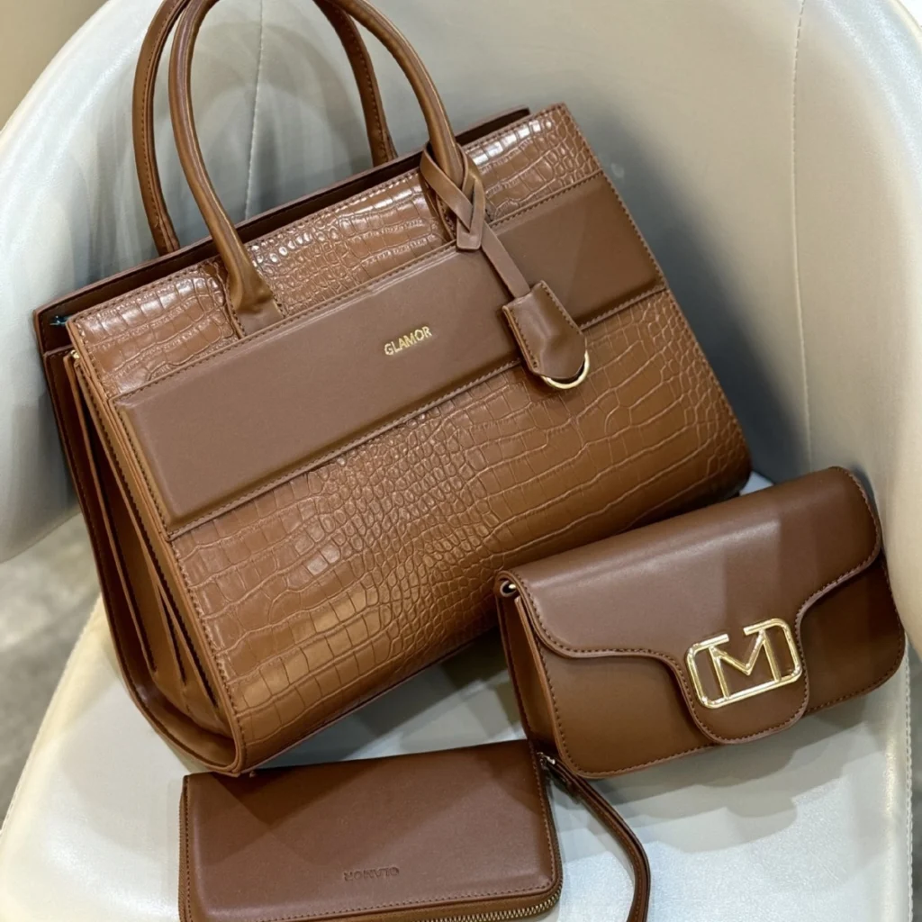 cartera-mindy-gal-7