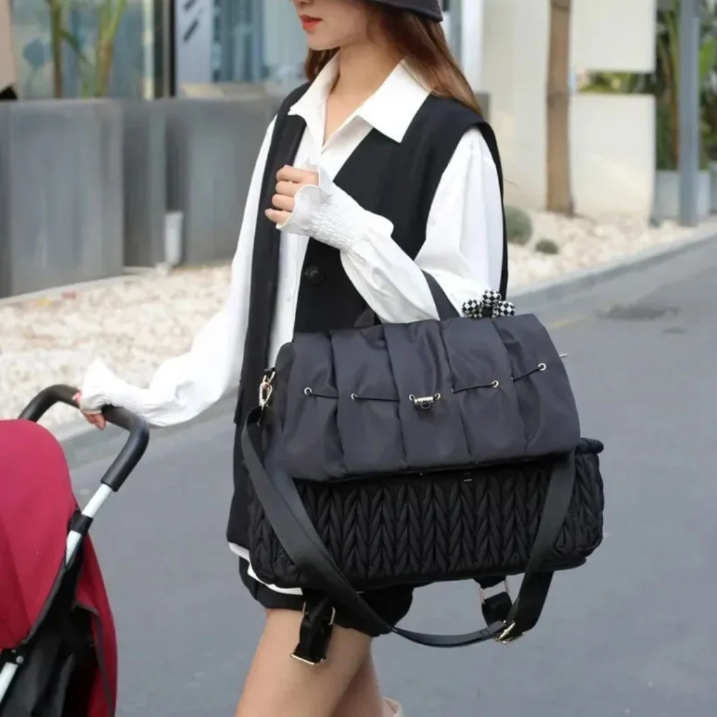 gabrieli-negro-elem4