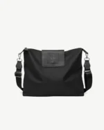 Bolso Laurent