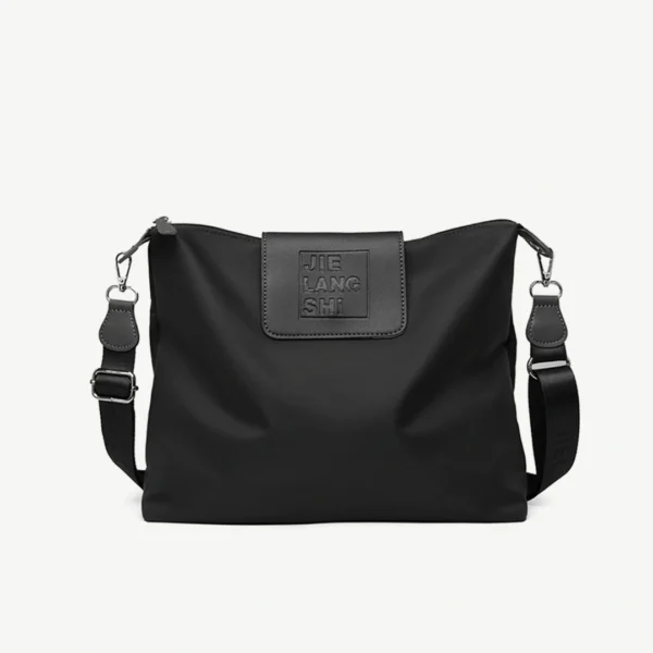 Bolso Laurent