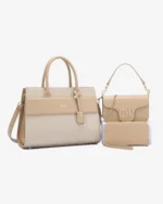 Set Tote Mindy