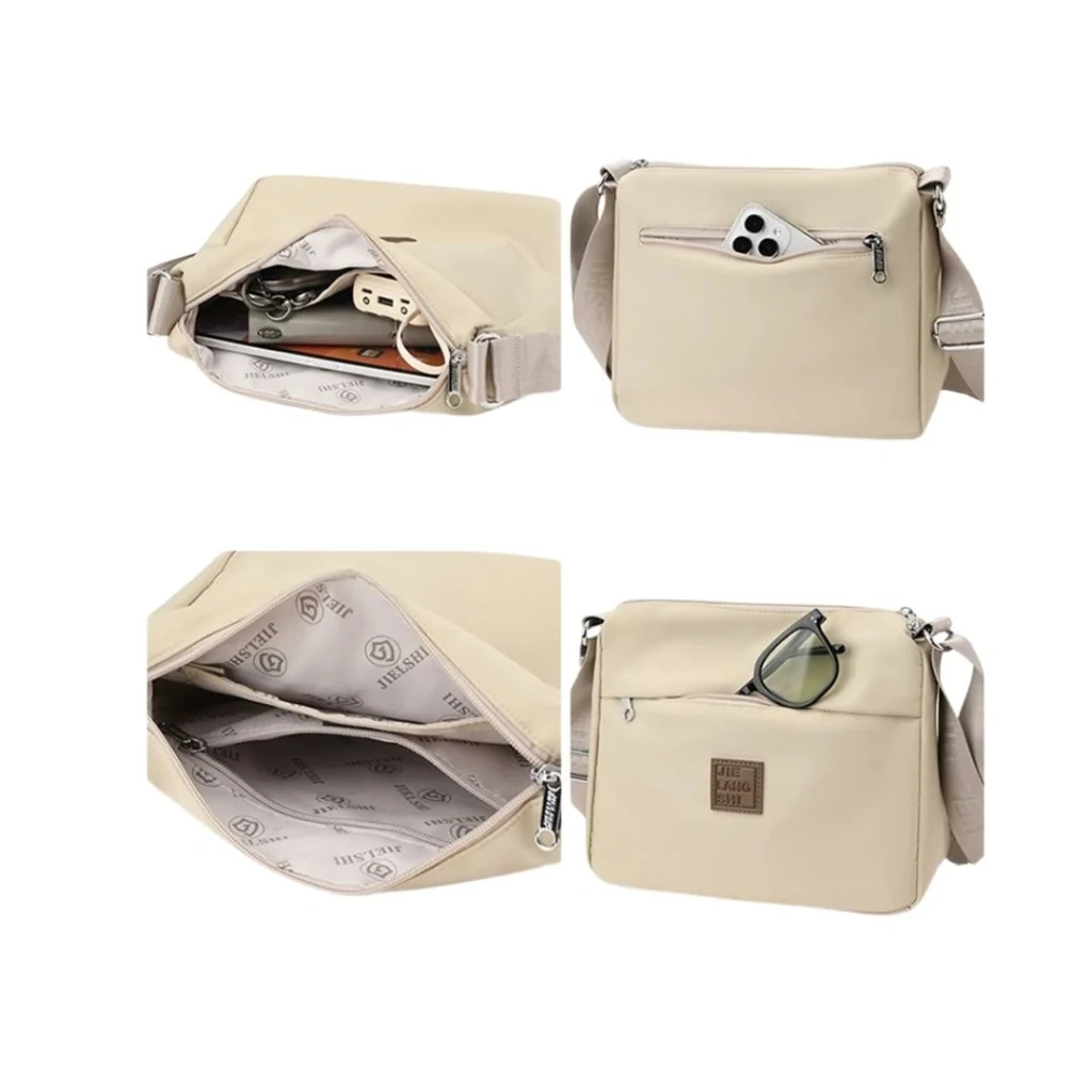 morral-asia-3