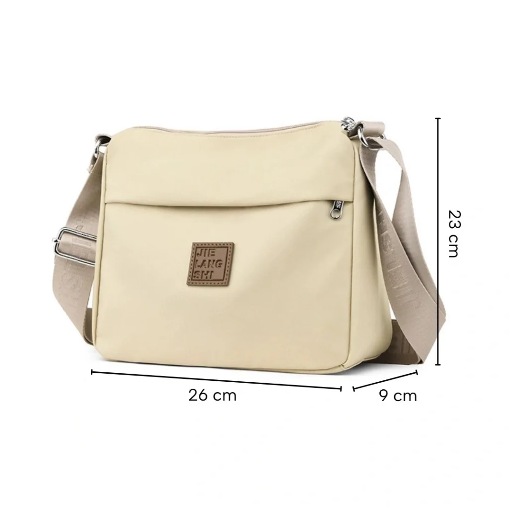 morral-asia-4