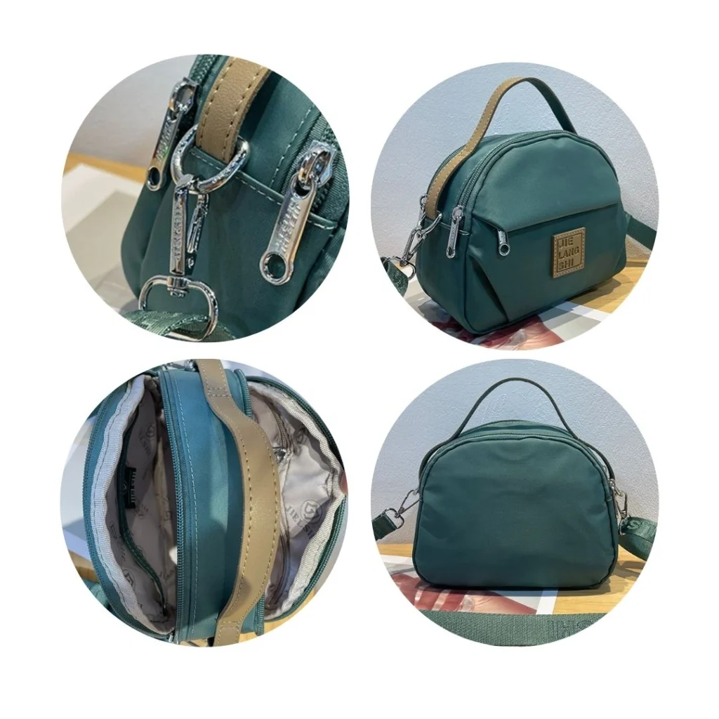 morral-cleo-1